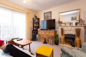 Sitting/Dining Room- click for photo gallery